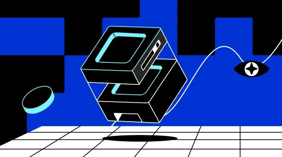 Web3.0 基础设施升级：区块链扩展性解决方案
