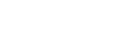 okpay 一站式下载 logo